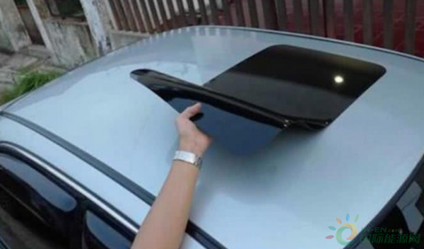 微信截图_20180829180501