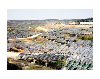 東亞峰會新能源論壇昨在昆舉行