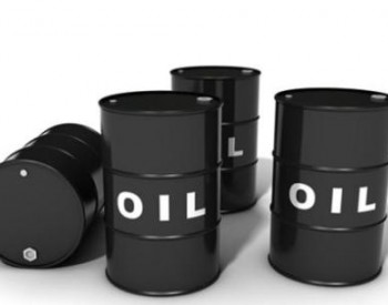 <em>EIA原油</em>库存超预期下降256万桶 油价攀升创近七周新高