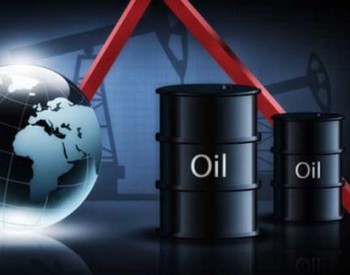 下半年<em>全球原油供应</em>缺口将扩大