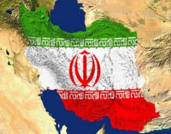 “<em>石油禁令</em>”之下，这些国家7月狂买伊朗原油，或成最后的挣扎？