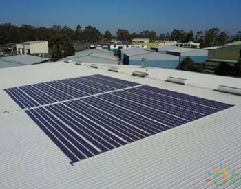 低成本可印制的太阳能电池板使能源僵局初现<em>曙光</em>