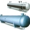 唐山 管式换热器 换热器 换热装置 传热设备