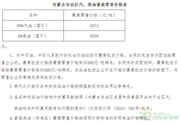 微信图片_20180905091130