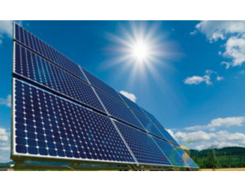 <em>哥斯达黎加</em>政府法律限定太阳能发电最大装机量