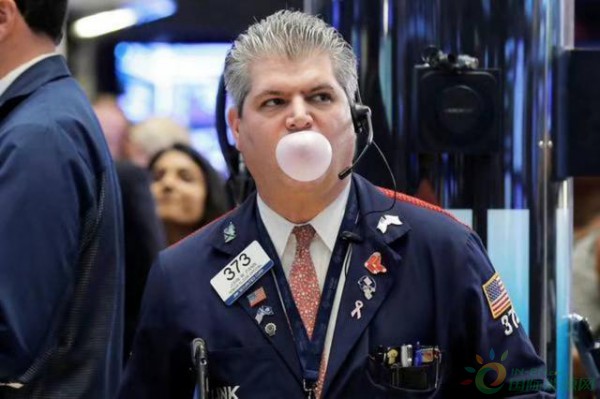 u=3555762713,2702863160&fm=173&app=25&f=JPEG