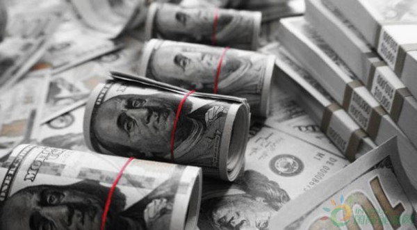 u=3573284911,3707432443&fm=173&app=25&f=JPEG