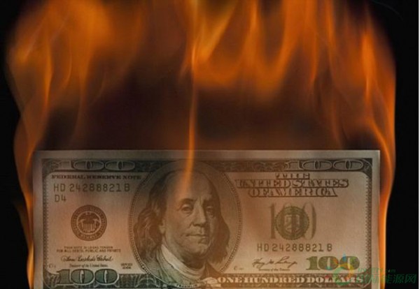 u=3685979676,1195988428&fm=173&app=25&f=JPEG