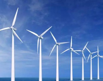 <em>全球电力市场</em>分析：2017年全球发电量达2.6万TWh，风电新增装机52GW，光伏新增98GW