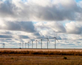 <em>海上风电基地</em>在内 国家电投将在苏打造五大能源基地