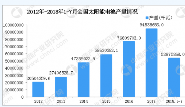 微信截图_20180913151253