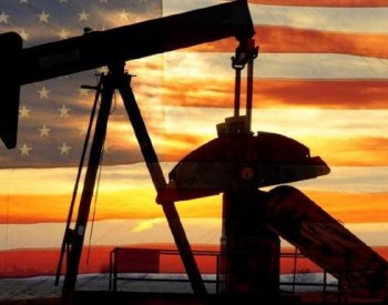 美国最大石油公司进军中国！油价或将大幅下跌？