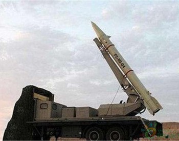 发起强攻！伊朗导弹摧毁美中东<em>石油仓库</em>，沙特防空系统彻底成摆设