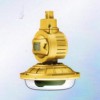 厂家直销防爆灯SBD1102-YQL40免维护节能防爆灯