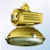 SBD1105-YQL120免维护节能防爆灯,80W价格