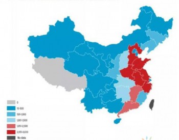 <em>中国分布式</em>光伏发电的增长与挑战