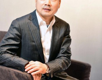 先导智能董事长王燕清入选<em>福布</em>斯2018中国上市公司50位最佳CEO榜