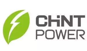 微信图片_20180927083956