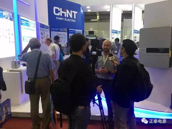 微信图片_20180927084003