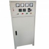 200KW-500KW电磁加热器柜机