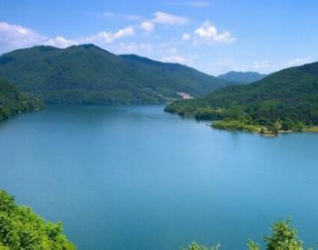 生态环境部召开部常务会议 审议并原则通过《长江流域水环境质量监测预警办法（试行）》