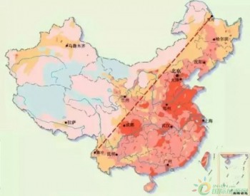 外媒眼中的中国光伏电站建设：规模大但问题多