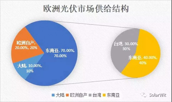 微信图片_20181009083219