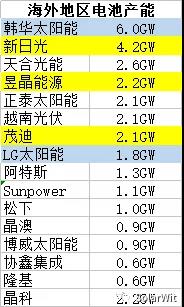 微信图片_20181009111307