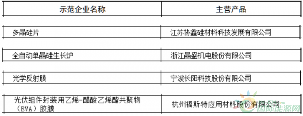 微信截图_20181010090820