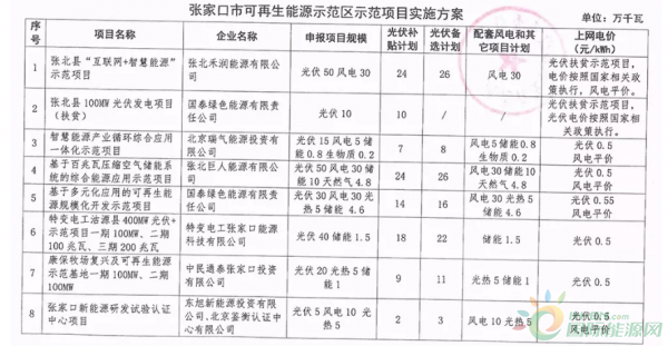 微信截图_20181016084335