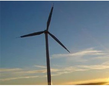 风电装机11GW，建成贺兰山、麻黄山、香山、南华山、西华山等大型风电场！宁夏能源“十三五”规划正式发布！