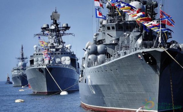 u=2875507905,278664325&fm=173&app=25&f=JPEG