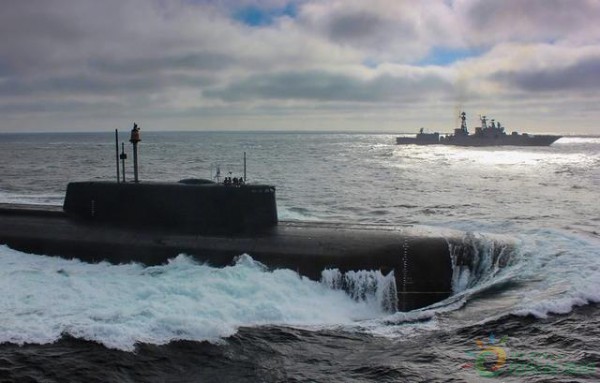 u=2880284538,2888775486&fm=173&app=25&f=JPEG