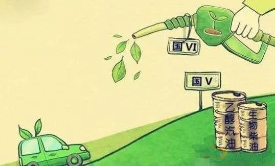 u=2282326735,4255410678&fm=173&app=25&f=JPEG