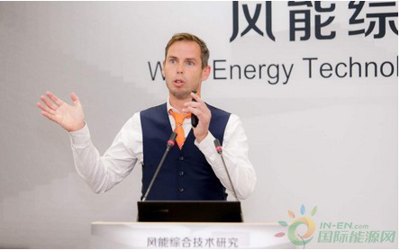 QQ截图20181018163843