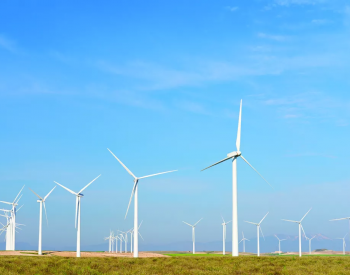 微软与<em>TransAlta</em>合作 投资宾州可再生风能资源