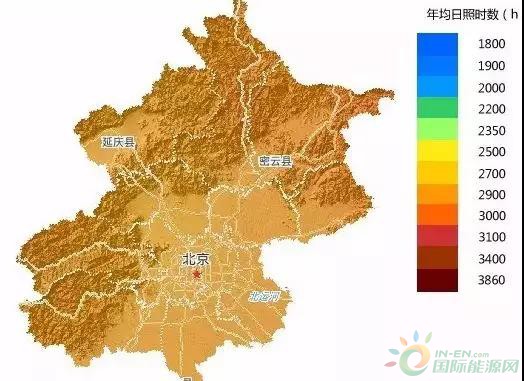 微信图片_20181022090053