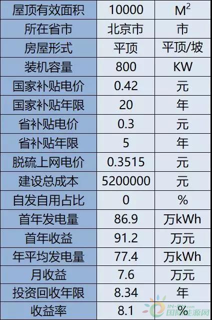 微信图片_20181022090108