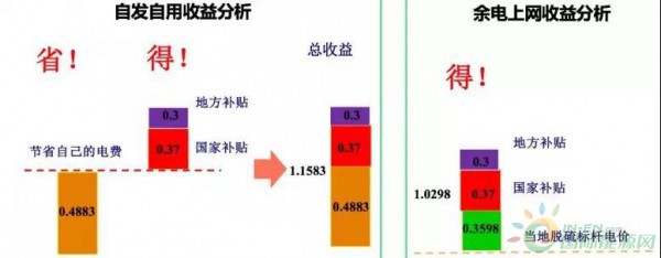 微信图片_20181022090128