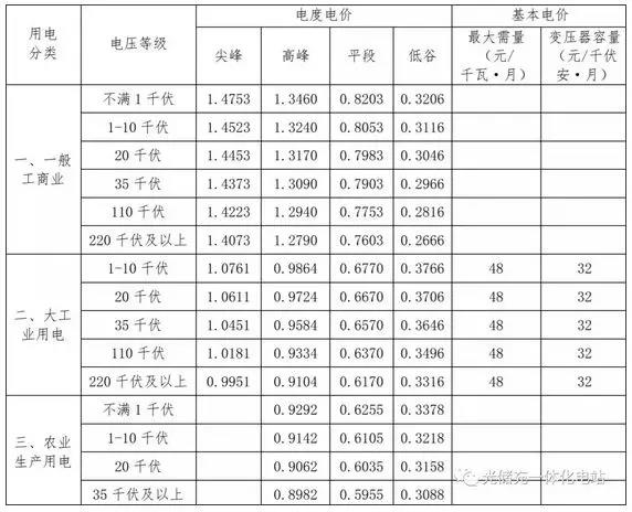 微信图片_20181022090139