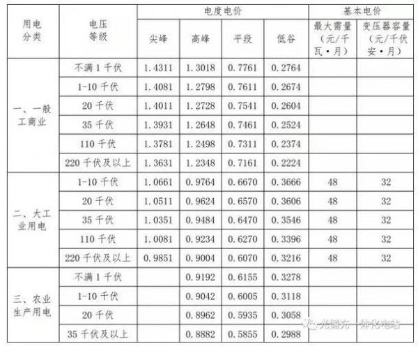 微信图片_20181022090145