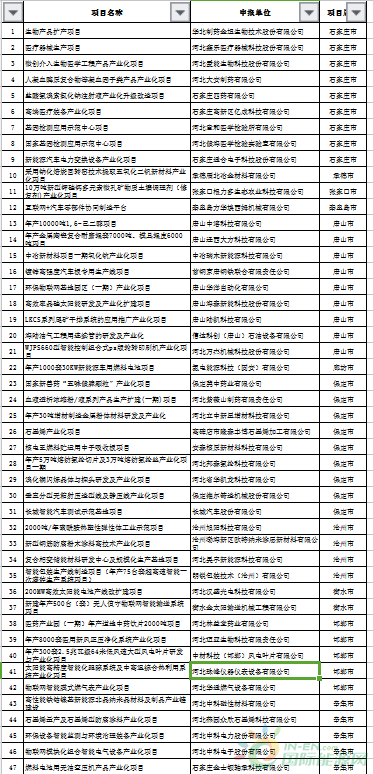 微信截图_20181022185354