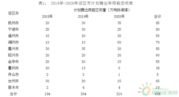 微信截图_20181023155454