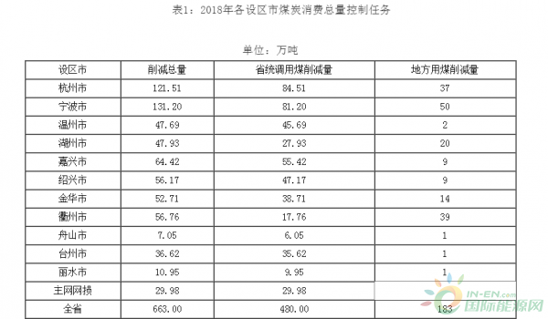 微信截图_20181023155535