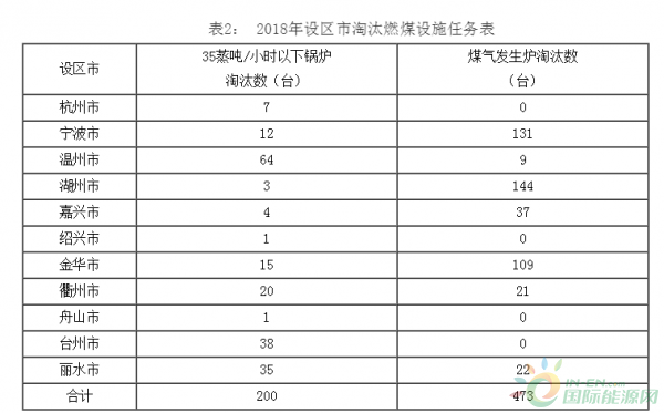 微信截图_20181023155542