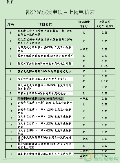 微信截图_20181024164946