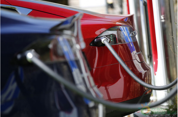 QQ截图20181024171946