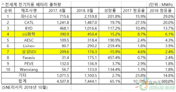 QQ截图20181024182648