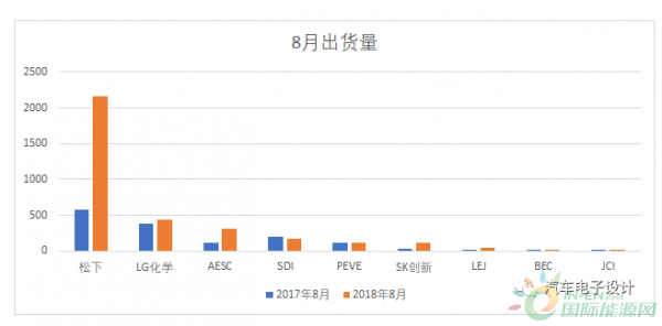 QQ截图20181024182702