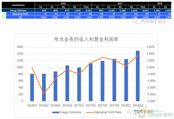 QQ截图20181024182727